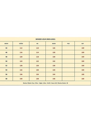 Kadın Suya Dayanıklı Büyük Beden Mont Kapüşonlu Uzun Siyah Mont Bonded Kumaş Içi Kürklü Mont