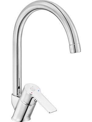 Ar Lite Eviye Mutfak Bataryası 102118891