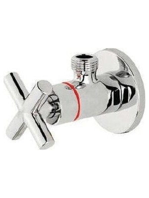 Taharet Aç Kapa Koç Baş Taharet Musluğu