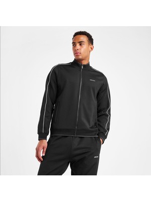 Lescon 25N-1150 Erkek Fermuarlı Üst