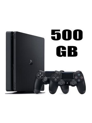 🎮 Playstation 4 2026 | Akıcı Grafik ve Oyun Keyfi