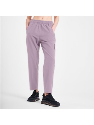 Lescon 25N-2137 Kadın Eşofman Altı