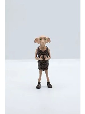 Dobby Figür Harry Potter 10CM