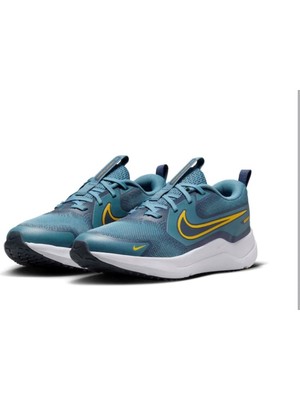 Nike Cosmic Runner Unisex Koşu Ayakkabısı HM4402-004 Konforlu Tasarım