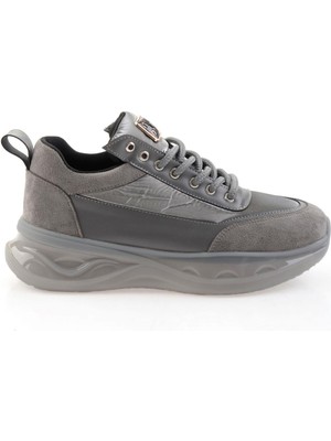 Füme  Kadın Sneaker K01228400472