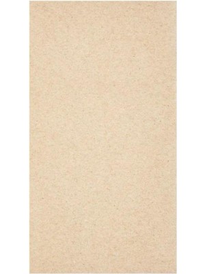 Kraft Peçete Garson Katlama 33X33CM 100 Adet
