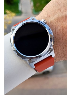 Daniel Klein Akıllı Saat