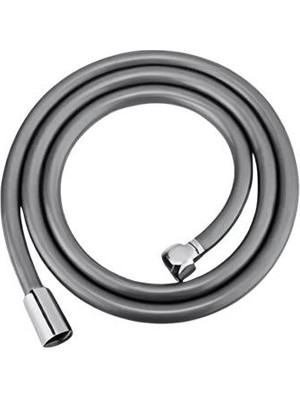 Ar Pvc Duş Spirali (175 cm Pvc Hortum) 102141019-BM
