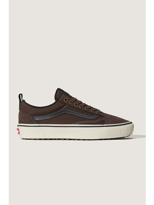 Erkek Old Skool Insulated Ayakkabı