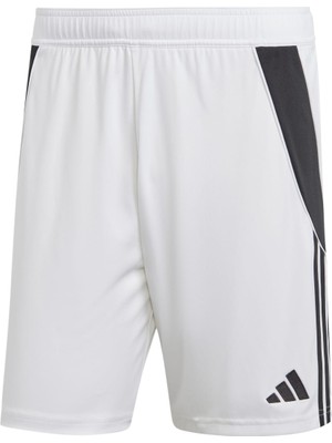 Adidas Performance IR9380 Tiro 24 Shorts