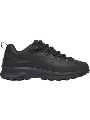 Merrell Ontario Speed Ltr Lace Se Unisex  Günlük Ayakkabı