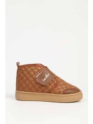 Benetton Taba Çocuk Bot BN-32094