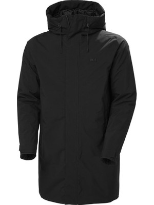 Helly Hansen Munich Insulated Erkek Yağmurluk