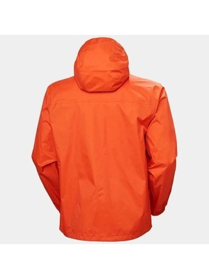 Helly Hansen Loke Erkek Yağmurluk