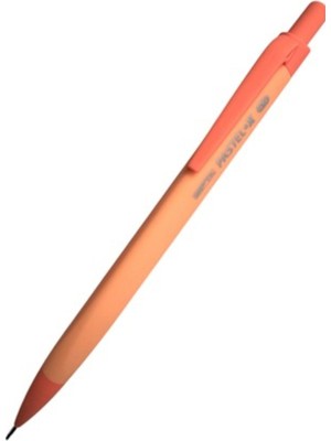 Pastel.x 0.7 mm Mekanik Uçlu Kalem – Renkli ve Zarif Tasarım