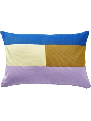 Kılıfı, Çok Renkli, 40X58 cm