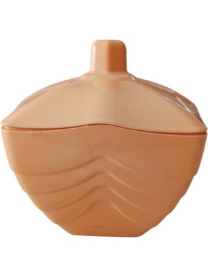 Şekerlik 11X11 cm – Şık ve Kullanışlı Tasarım