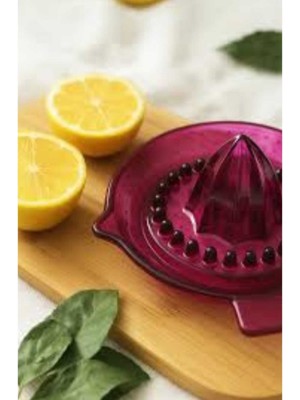 Melamin Limonluk – Modern Tasarım, Kolay Temizlik 1 Adet