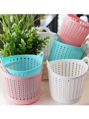 Çok Amaçlı 2'li Sunum ve Düzenleyici Sepet – Mutfak, Servis ve Organizasyon Için