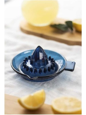 Melamin Limonluk – Modern Tasarım, Kolay Temizlik 1 Adet