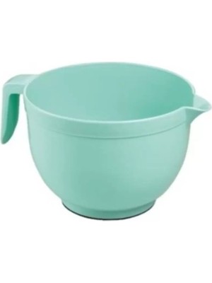 2,5 L Mikser Kabı – Pratik ve Geniş Kapasiteli