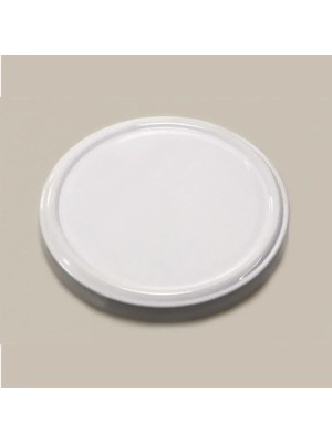 Büyük Cam Kavanoz Kapağı – 10’lu Set, Dayanıklı ve Pratik Kullanım