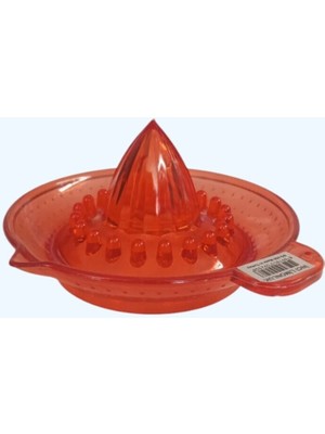 Melamin Limonluk – Modern Tasarım, Kolay Temizlik 1 Adet