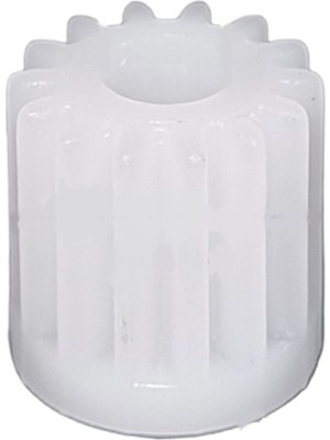 King P 957 Blender Çırpıcı Dişli Kutusu Mil