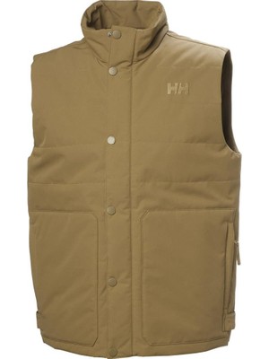 Helly Hansen Escape Insulated Erkek Yelek
