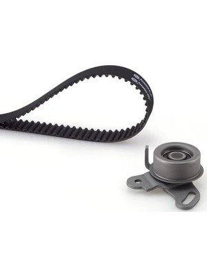 Proton Persona 1.3 / 1.5 Motor Triger Seti Gates
