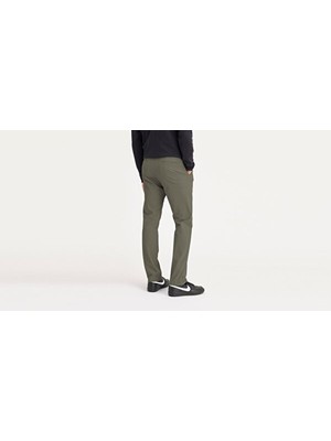 Go Airweave Chino Pantolon
