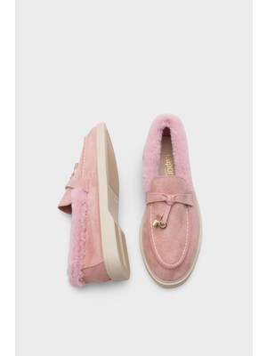 Marleah Kadın Loafer