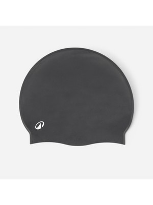 Decathlon Silikon Havuz Bonesi - Siyah - Uni