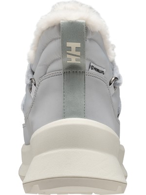 Helly Hansen W Bluesky Bot HHA.12073_HHA.853