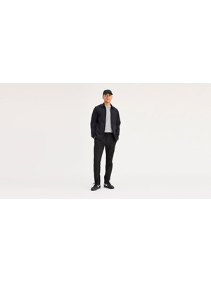 Go Airweave Jogger Pantolon