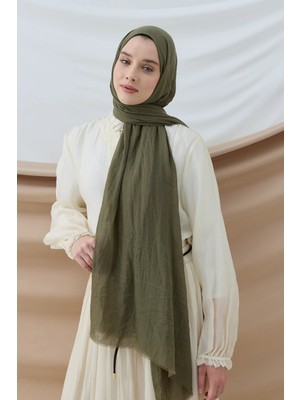 Aya Serisi Şal