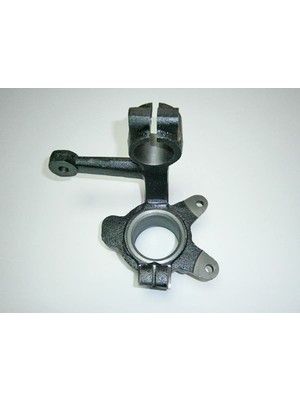 24 002112019X - Aks Taşıyıcı Ön Sol Favorit 88-95 Forman 88-95 Felicia 95-01