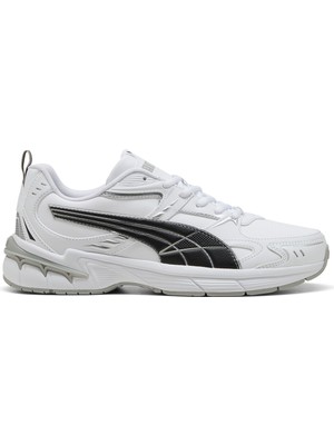 Milenio Tech 2000 L Unisex Beyaz Sneaker Ayakkabı 40262702