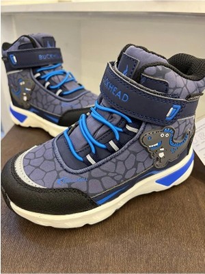 Buckhead Erkek Çocuk Waterproof Bot
