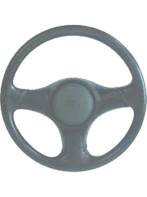 48 2108-3402012A - Direksiyon Simidi KLASİK(STK449)( Dış ÇAP:365CM ) Samara