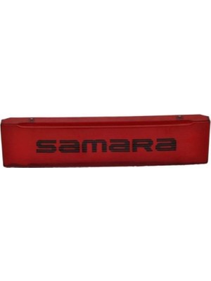 48 2108-371600001. - Reflektör Stop Arası Hb Samara