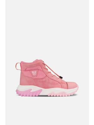 Vicco Most Bebe Spor Ayakkabı