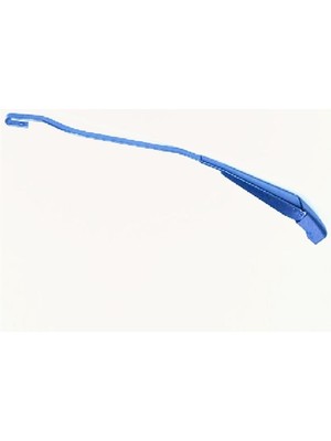 24 6U1955410CX - Silecek Silgi Süpürge Kolu Ön Sağ Felıcıa 95-01