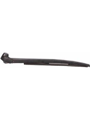 25 6Y9955707AX - Silecek Kolu(Süpürgeli)Arka Fabıa Combi 00-08