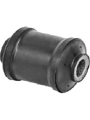 48 2108-2904040 - Salıncak Kol BURCU(16032)( A D E T ) Samara Vega Kalina