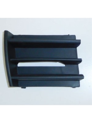 25 1Z0853666X - Tampon Izgarası Sag Octavia 04-13