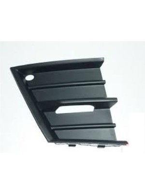 25 6V0853666X - Tampon Sis Far Kapağı Sag Fabia 15-23