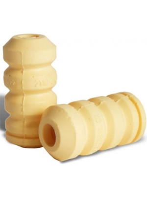 51 2110-2912622X - Amortisör Stoplama Takozu Arka Samara Vega