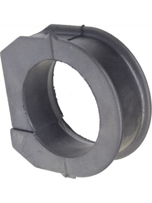 25 6Q0423884AX - Direksiyon Kutu Bağlantı Lastiği Fabia 00-08 Roomster 06-10 Polo 02-08 Cordoba 03-09 Ibıza 02-10