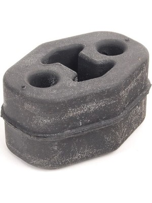 25 6X0253147X - Egsoz Askı Lastiği 97-09 Octavia Fabia Golf Bora Caddy